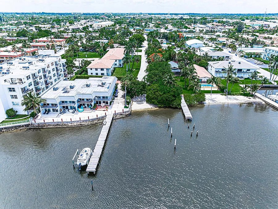 Furnished Finder property 800890_1 photo 23