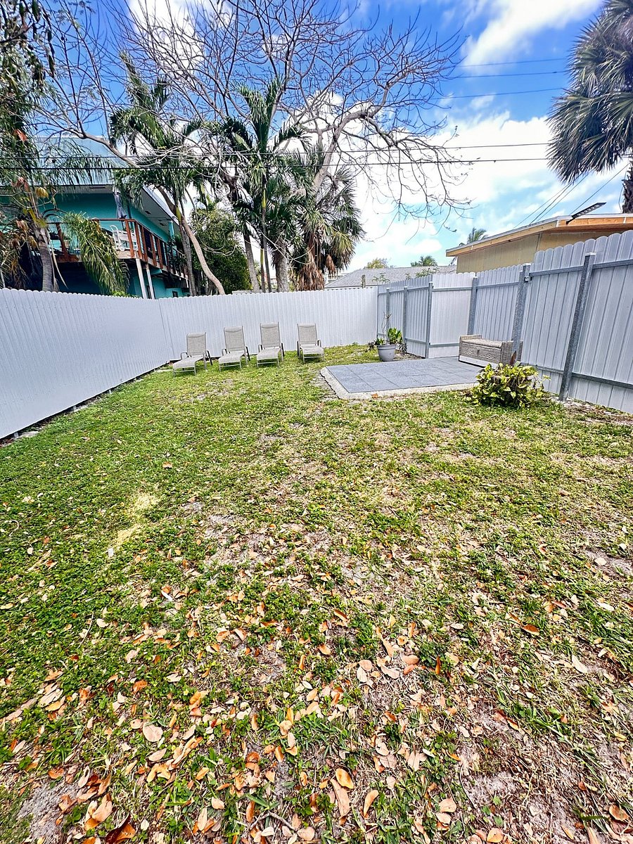 Furnished Finder property 800890_1 photo 20