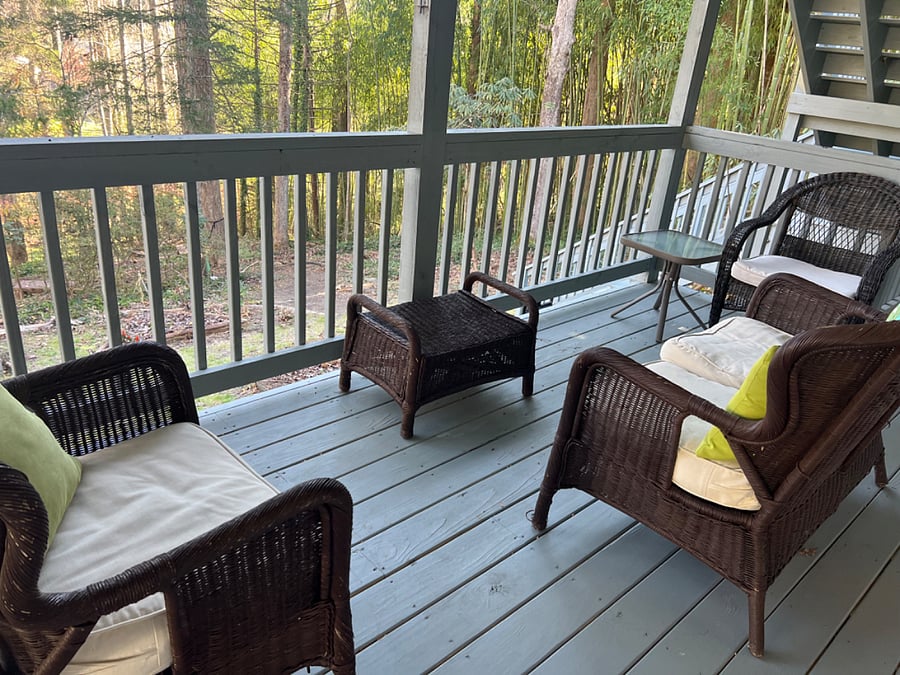 Furnished Finder property 800900_1 photo 3