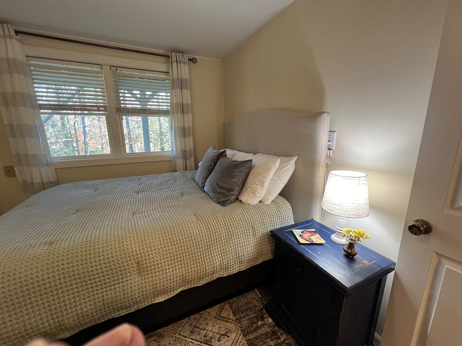 Furnished Finder property 800900_1 photo 4