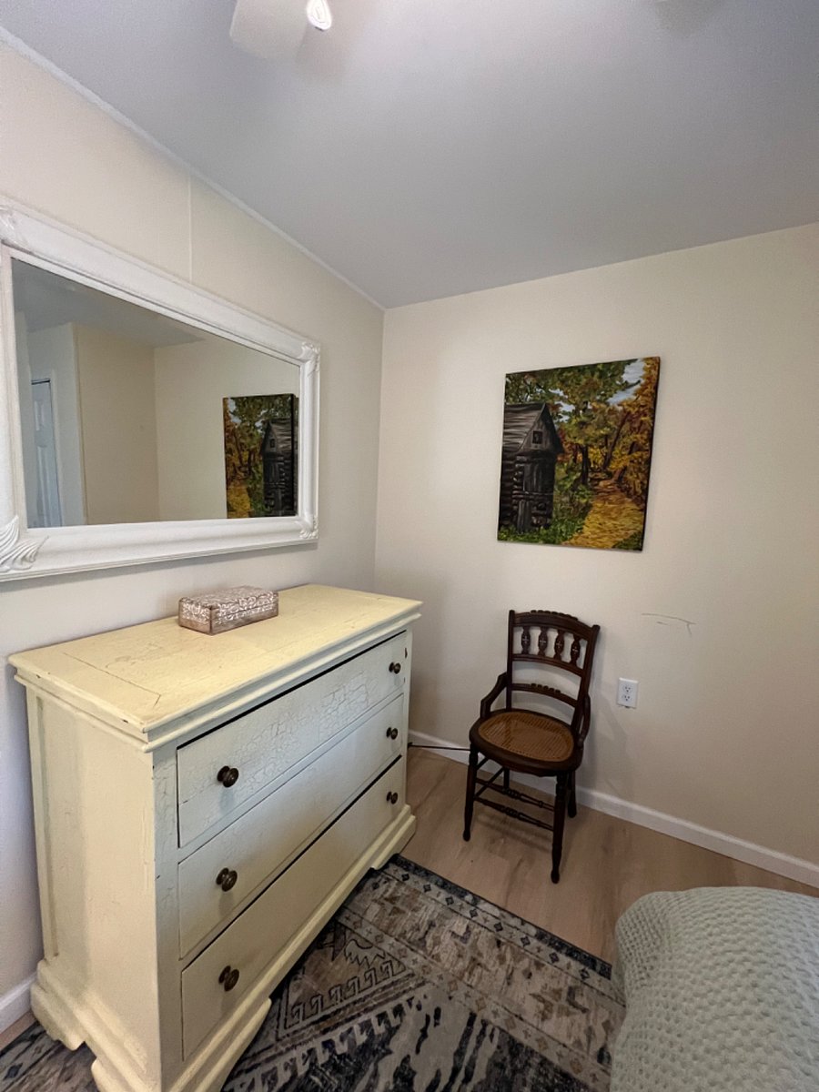Furnished Finder property 800900_1 photo 6