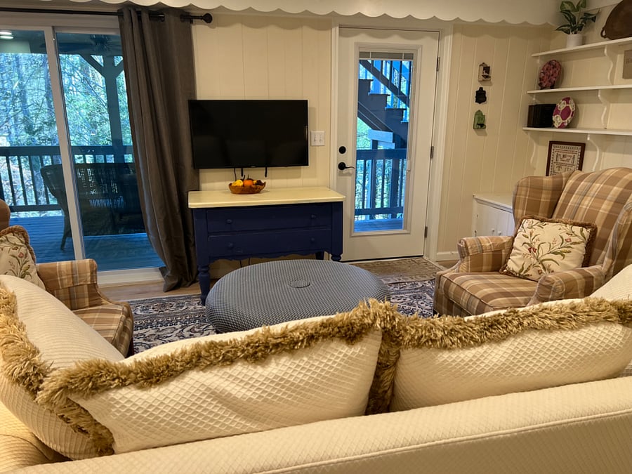 Furnished Finder property 800900_1 photo 7