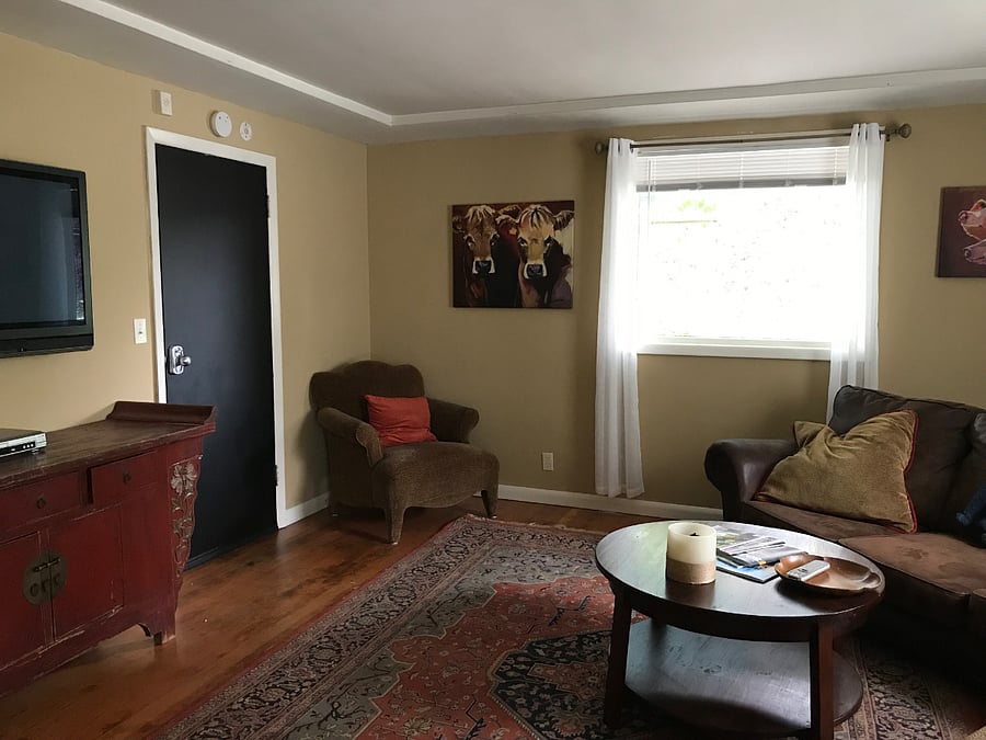 Furnished Finder property 800901_1 photo 5