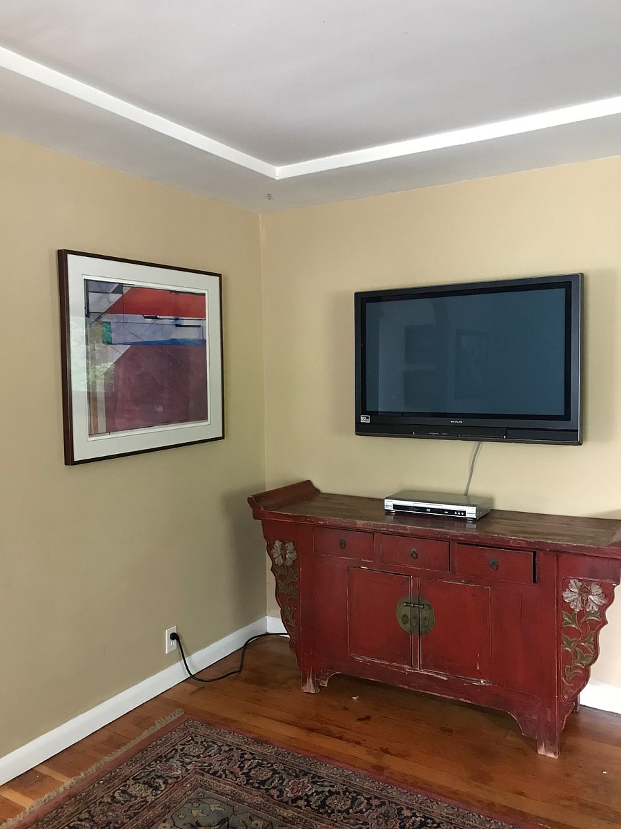 Furnished Finder property 800901_1 photo 6