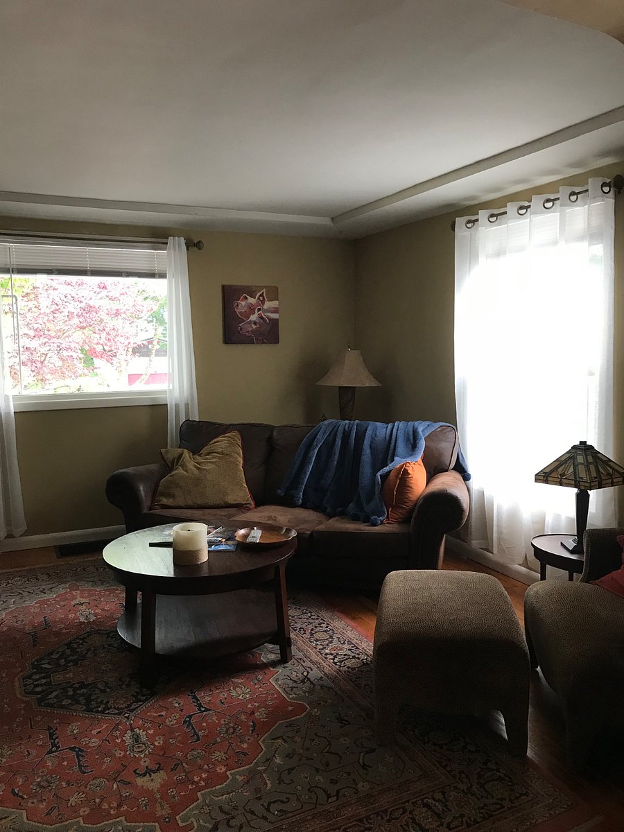 Furnished Finder property 800901_1 photo 7