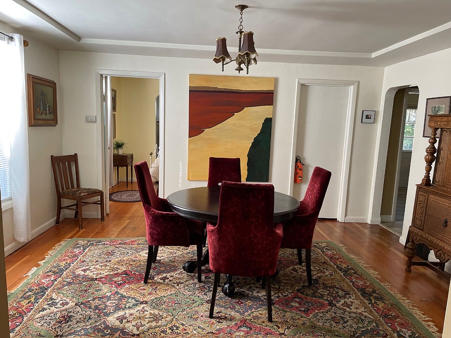 Furnished Finder property 800901_1 photo 8