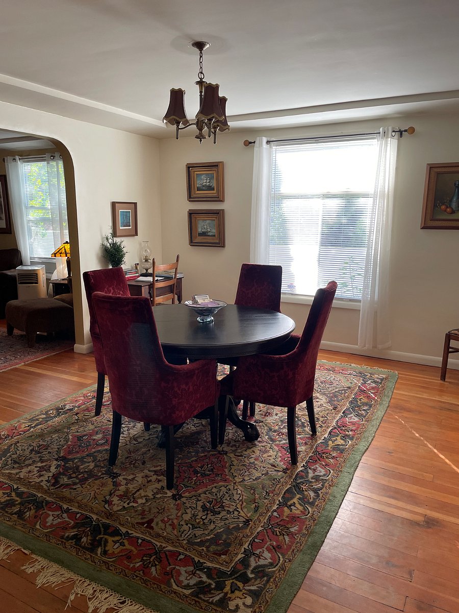 Furnished Finder property 800901_1 photo 9