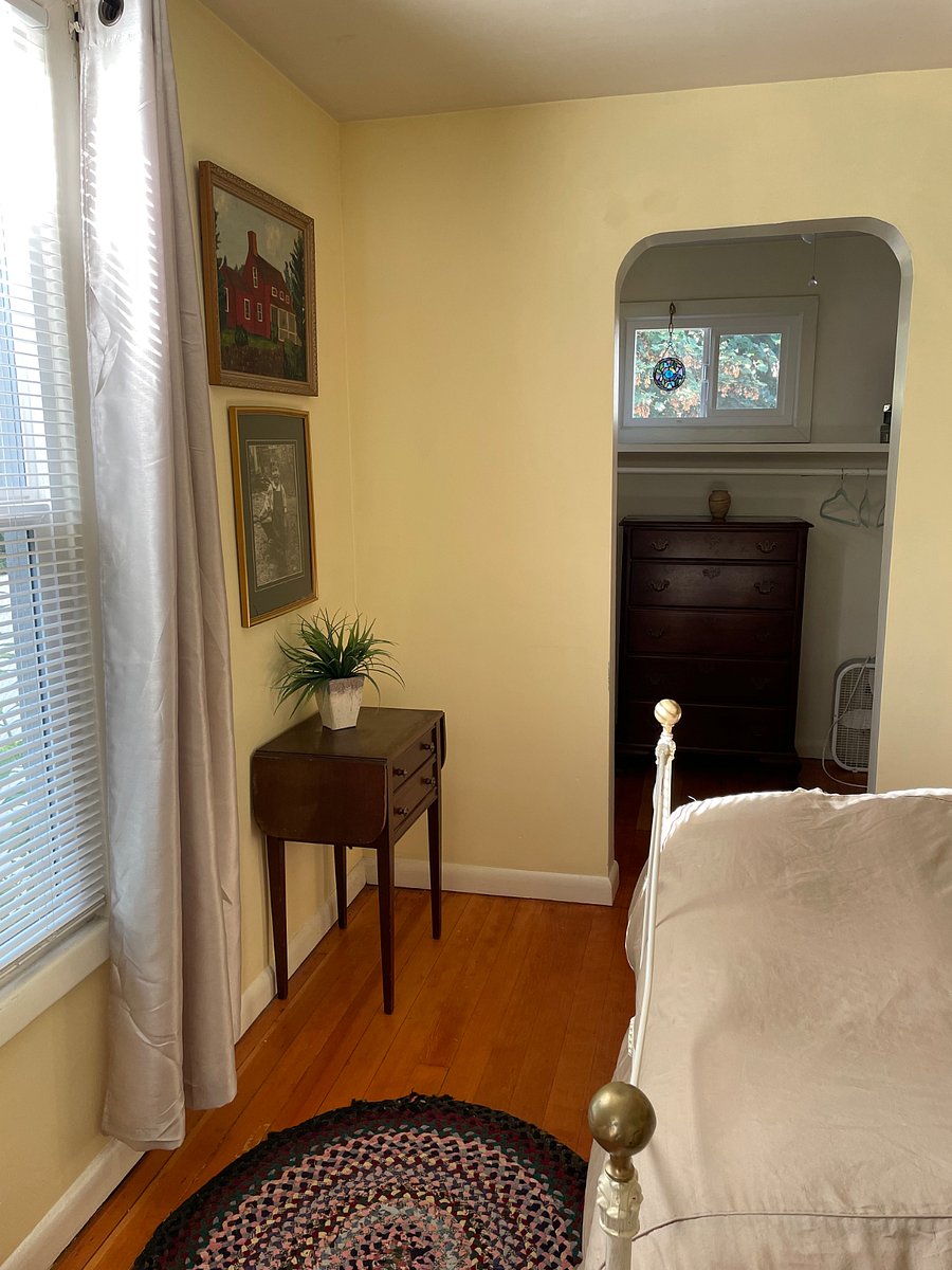 Furnished Finder property 800901_1 photo 11