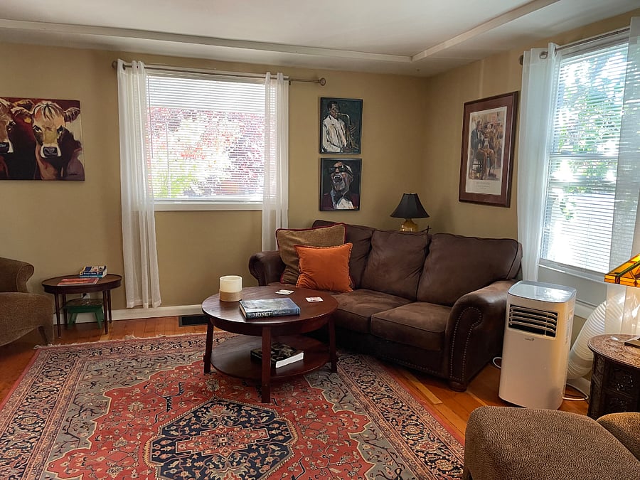 Furnished Finder property 800901_1 photo 13