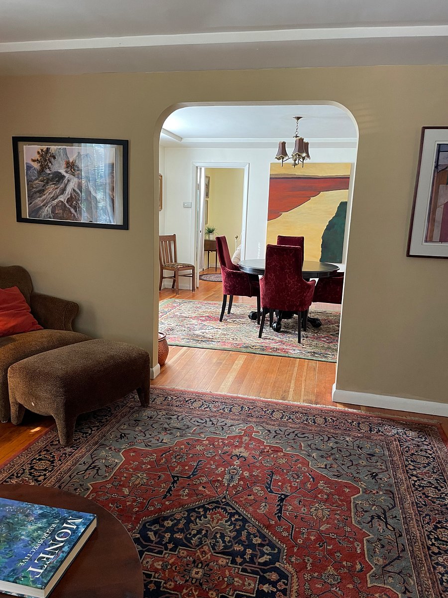Furnished Finder property 800901_1 photo 14