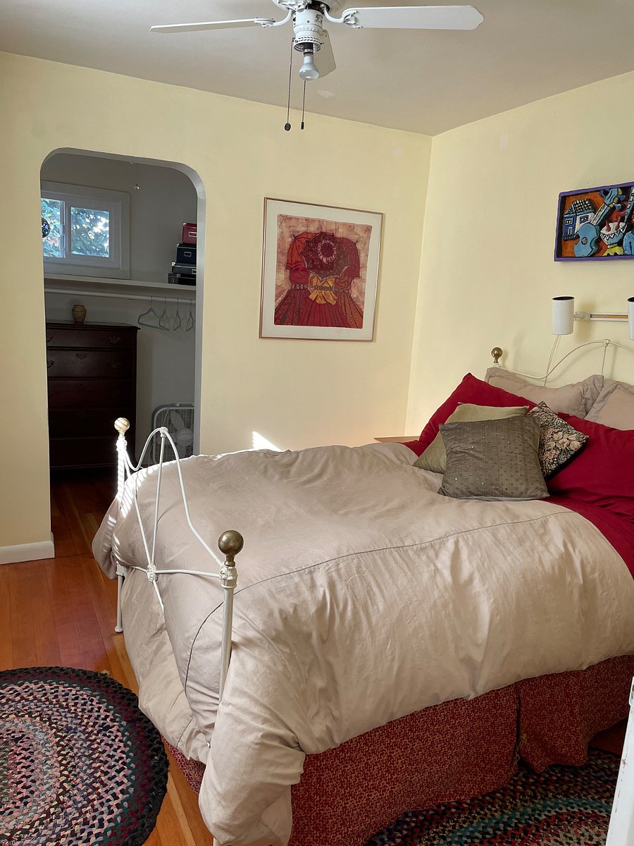 Furnished Finder property 800901_1 photo 17