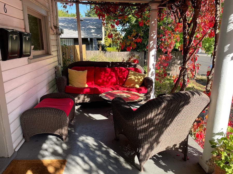 Furnished Finder property 800901_1 photo 22
