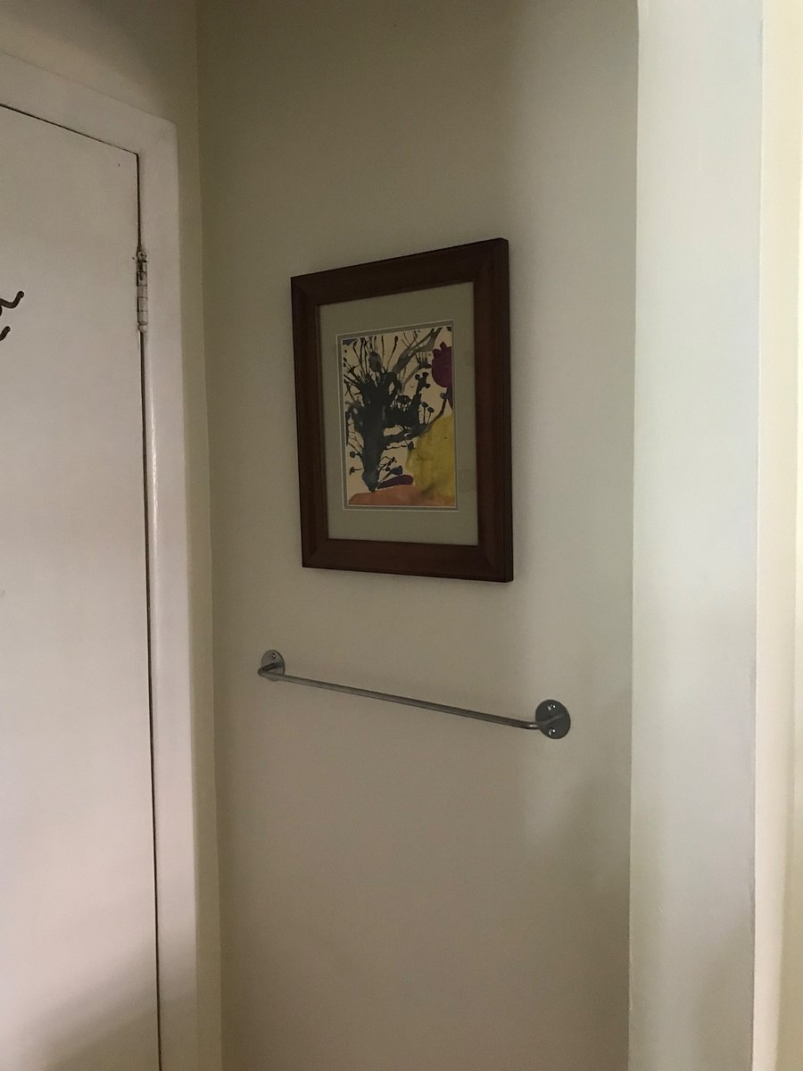 Furnished Finder property 800901_1 photo 24