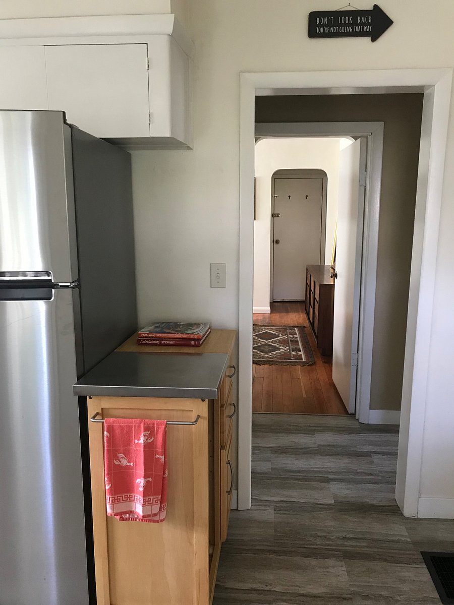 Furnished Finder property 800901_1 photo 25