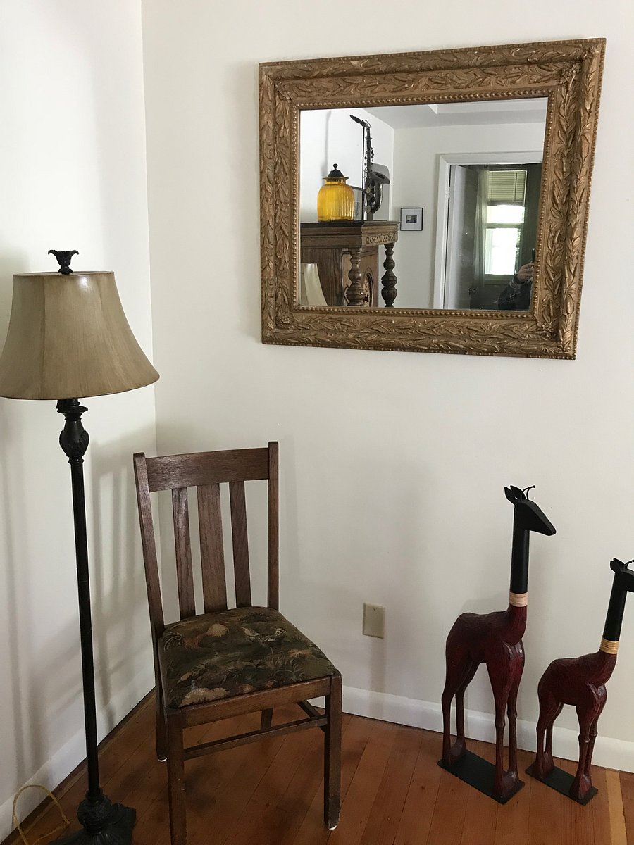 Furnished Finder property 800901_1 photo 28