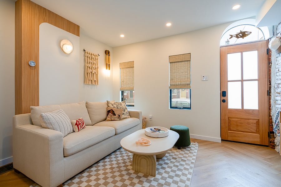 Furnished Finder property 800902_1 photo 10