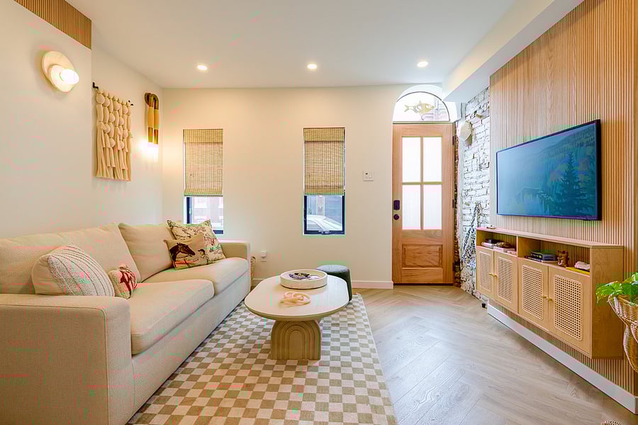 Furnished Finder property 800902_1 photo 12