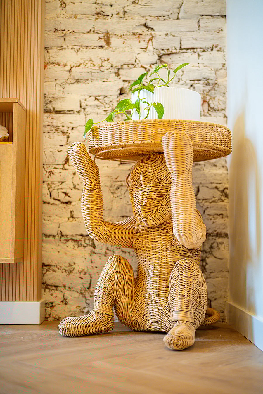 Furnished Finder property 800902_1 photo 15