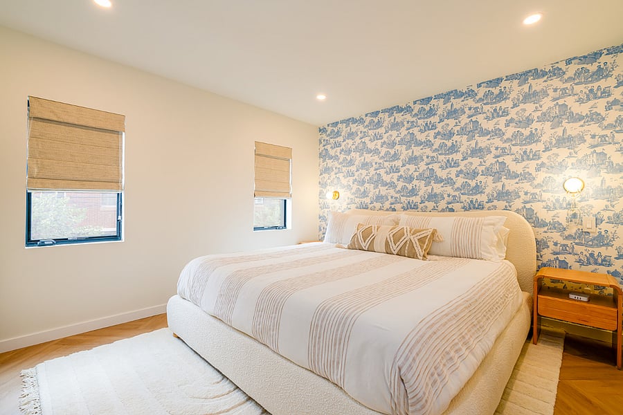 Furnished Finder property 800902_1 photo 28