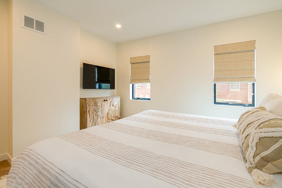 Furnished Finder property 800902_1 photo 29