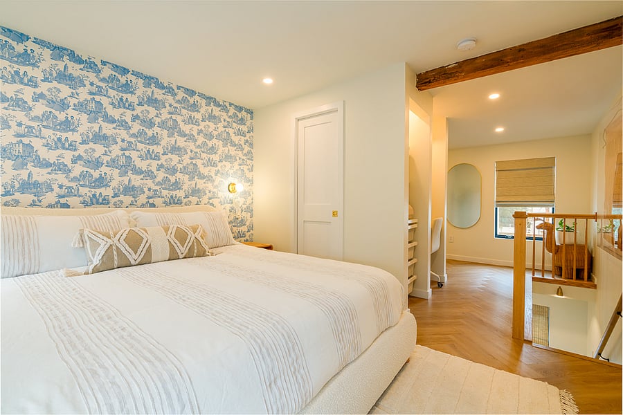 Furnished Finder property 800902_1 photo 31