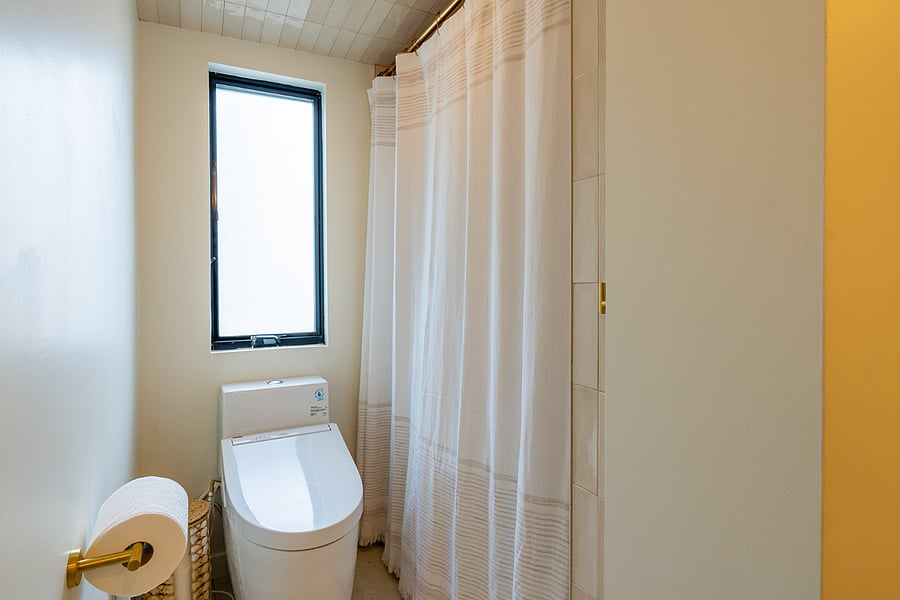 Furnished Finder property 800902_1 photo 38