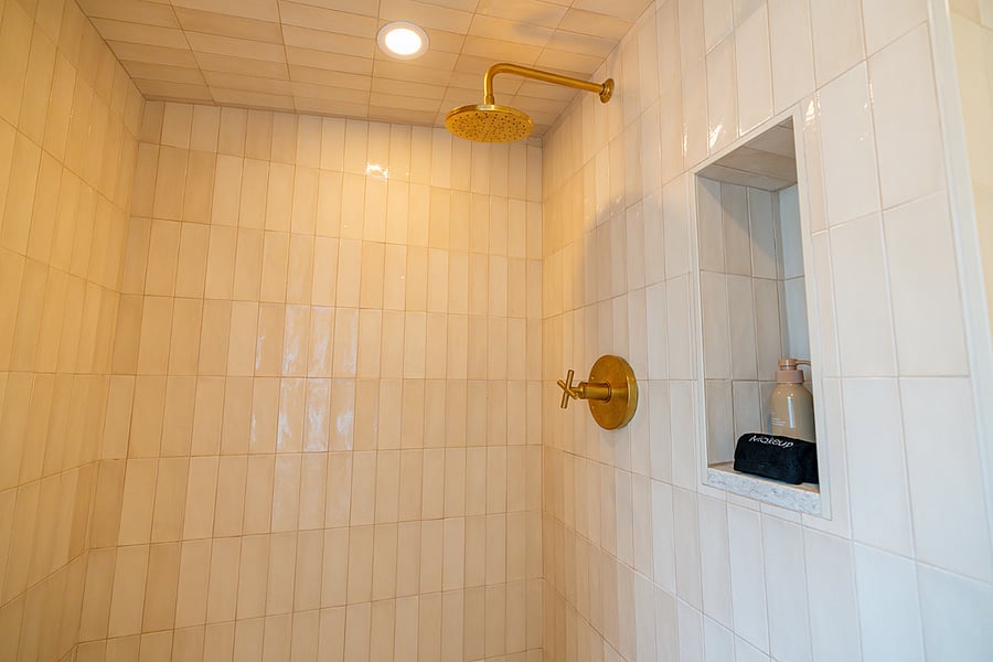 Furnished Finder property 800902_1 photo 40