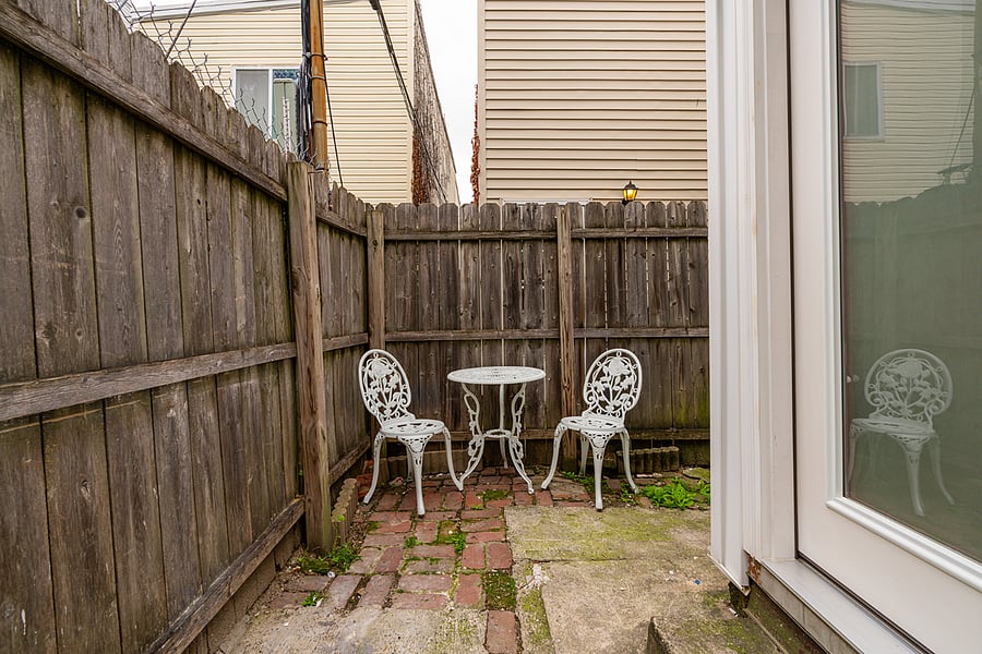 Furnished Finder property 800902_1 photo 26
