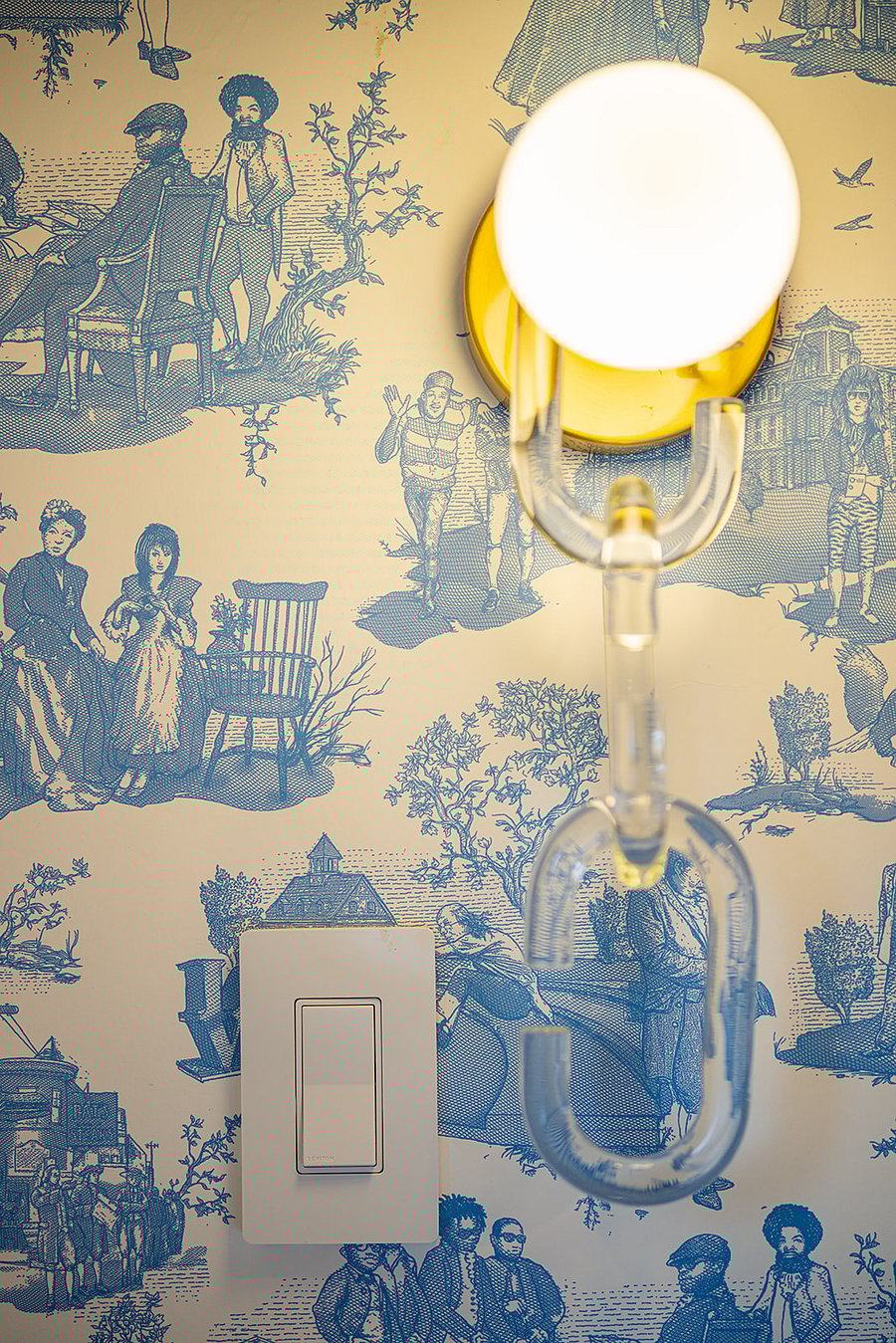 Furnished Finder property 800902_1 photo 30