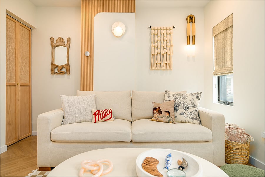 Furnished Finder property 800902_1 photo 1