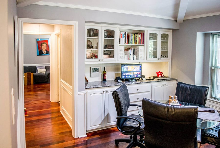 Furnished Finder property 800903_1 photo 11