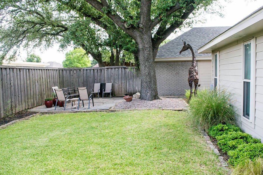 Furnished Finder property 800903_1 photo 19