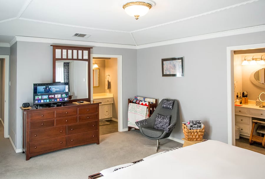 Furnished Finder property 800903_1 photo 6