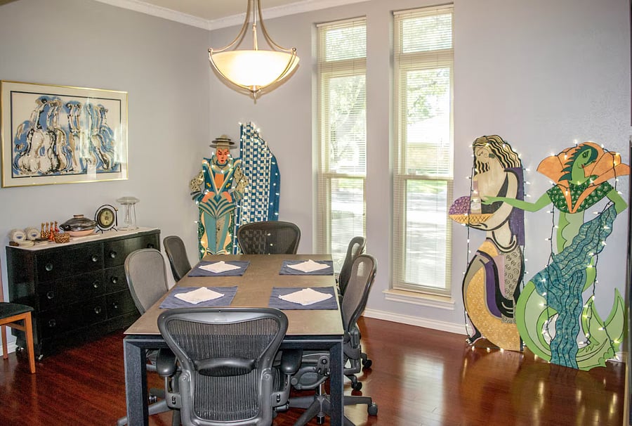 Furnished Finder property 800903_1 photo 13