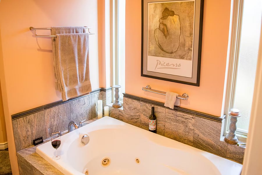 Furnished Finder property 800903_1 photo 14