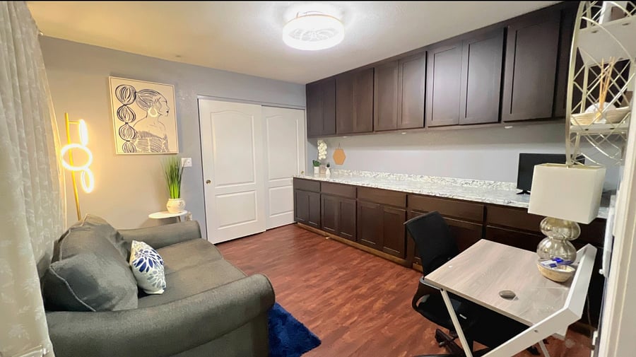 Furnished Finder property 800906_1 photo 6
