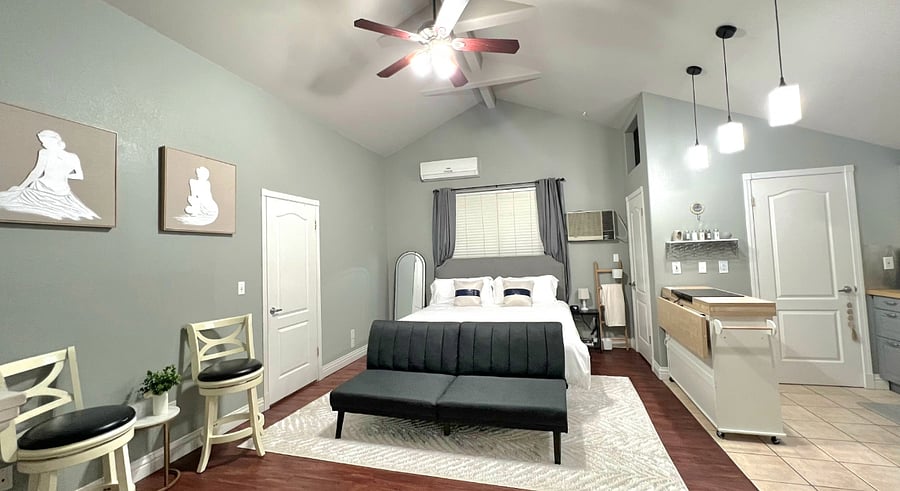 Furnished Finder property 800906_1 photo 4