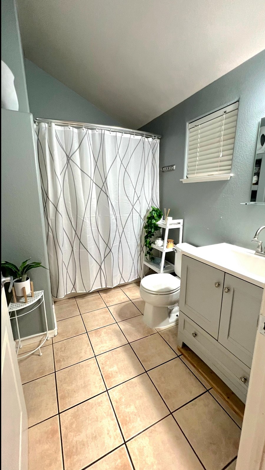Furnished Finder property 800906_1 photo 9