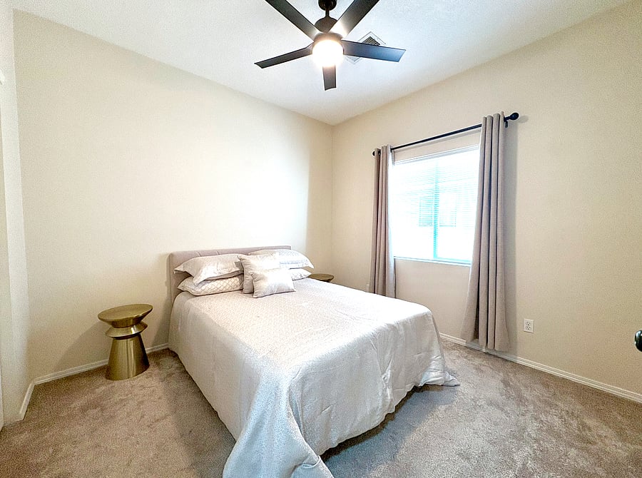 Furnished Finder property 800910_1 photo 4