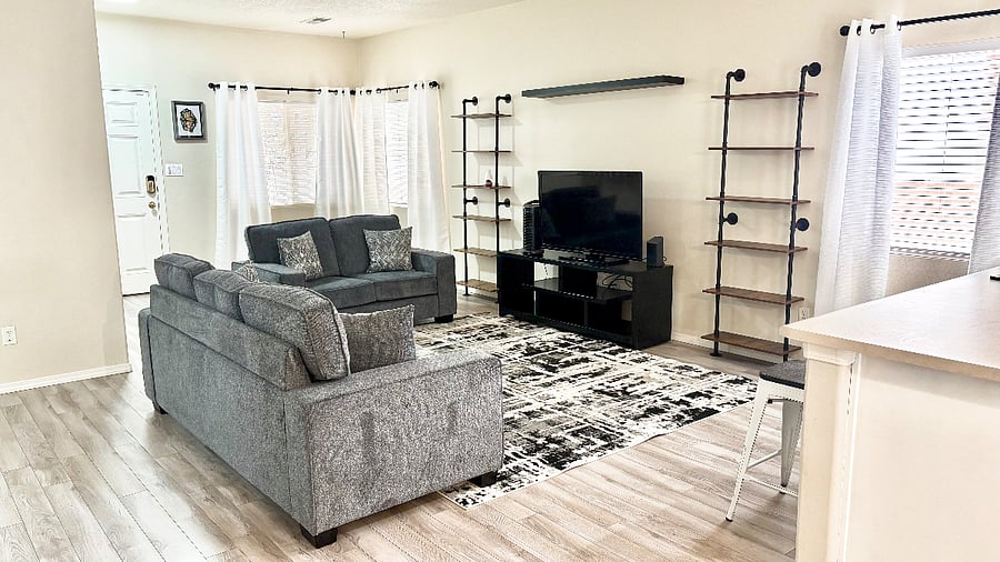 Furnished Finder property 800910_1 photo 7