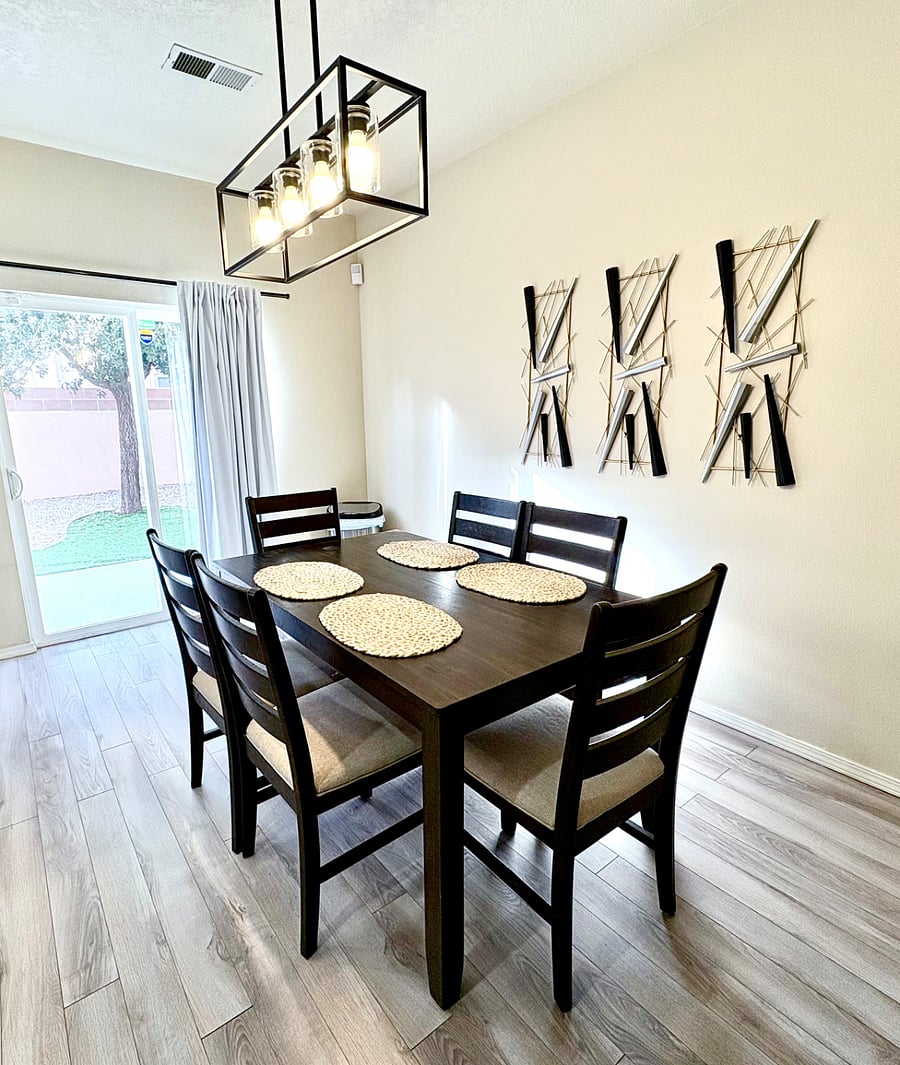 Furnished Finder property 800910_1 photo 8