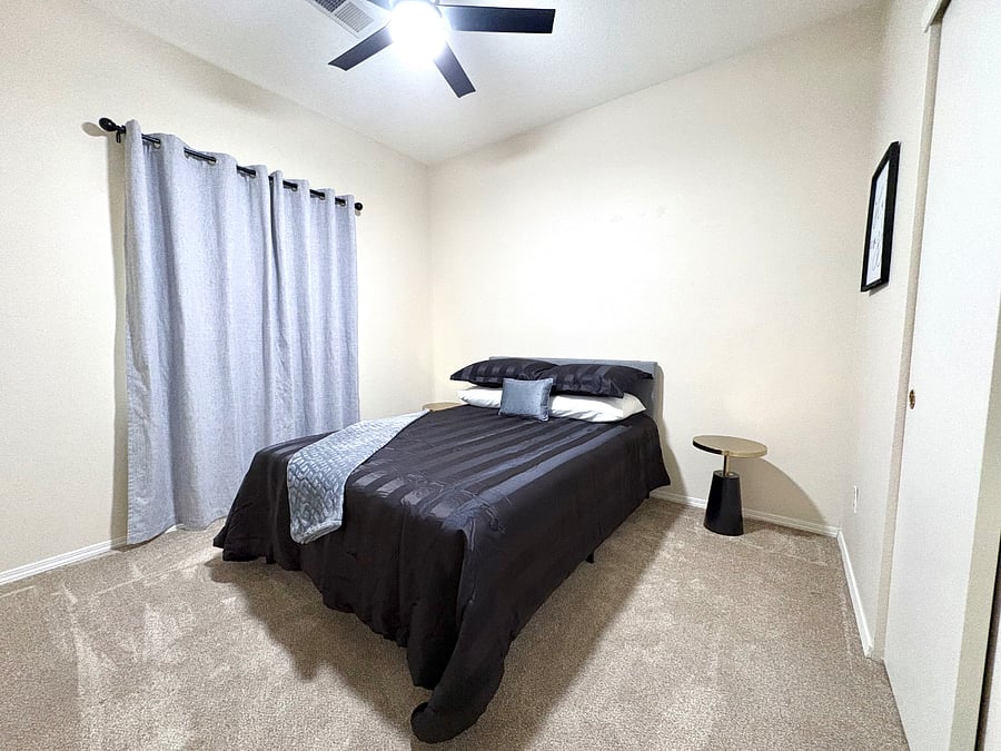 Furnished Finder property 800910_1 photo 9