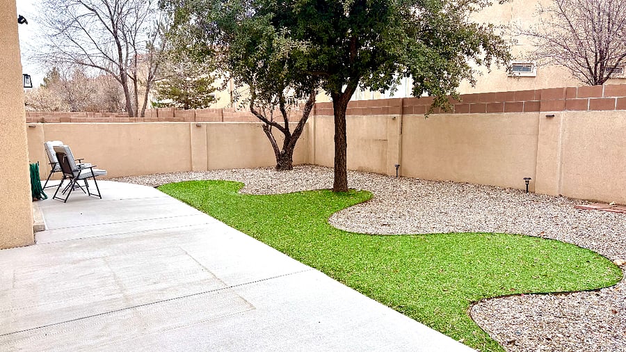 Furnished Finder property 800910_1 photo 12