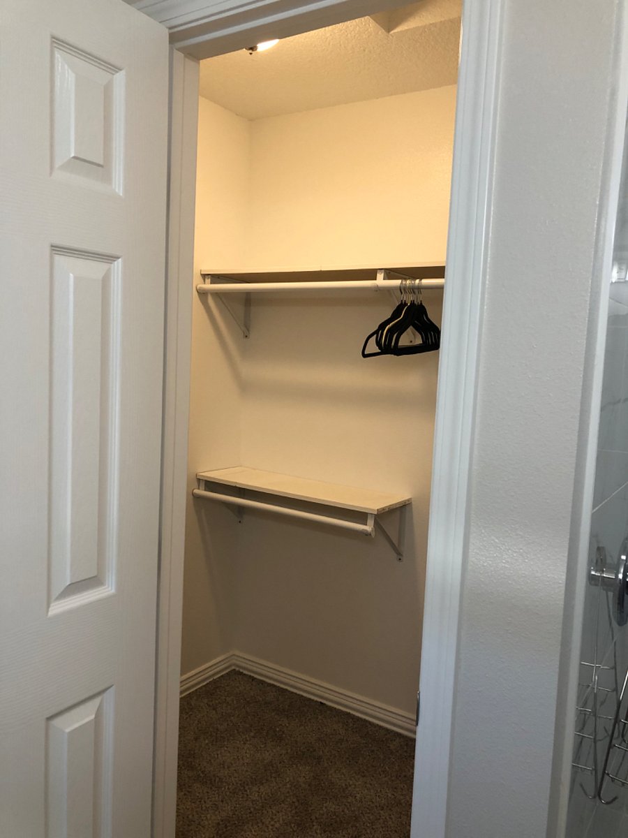 Furnished Finder property 800923_1 photo 21