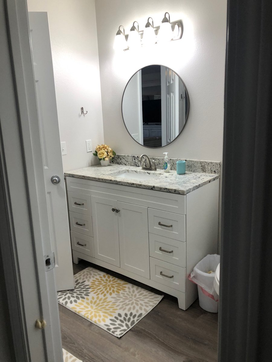 Furnished Finder property 800923_1 photo 17