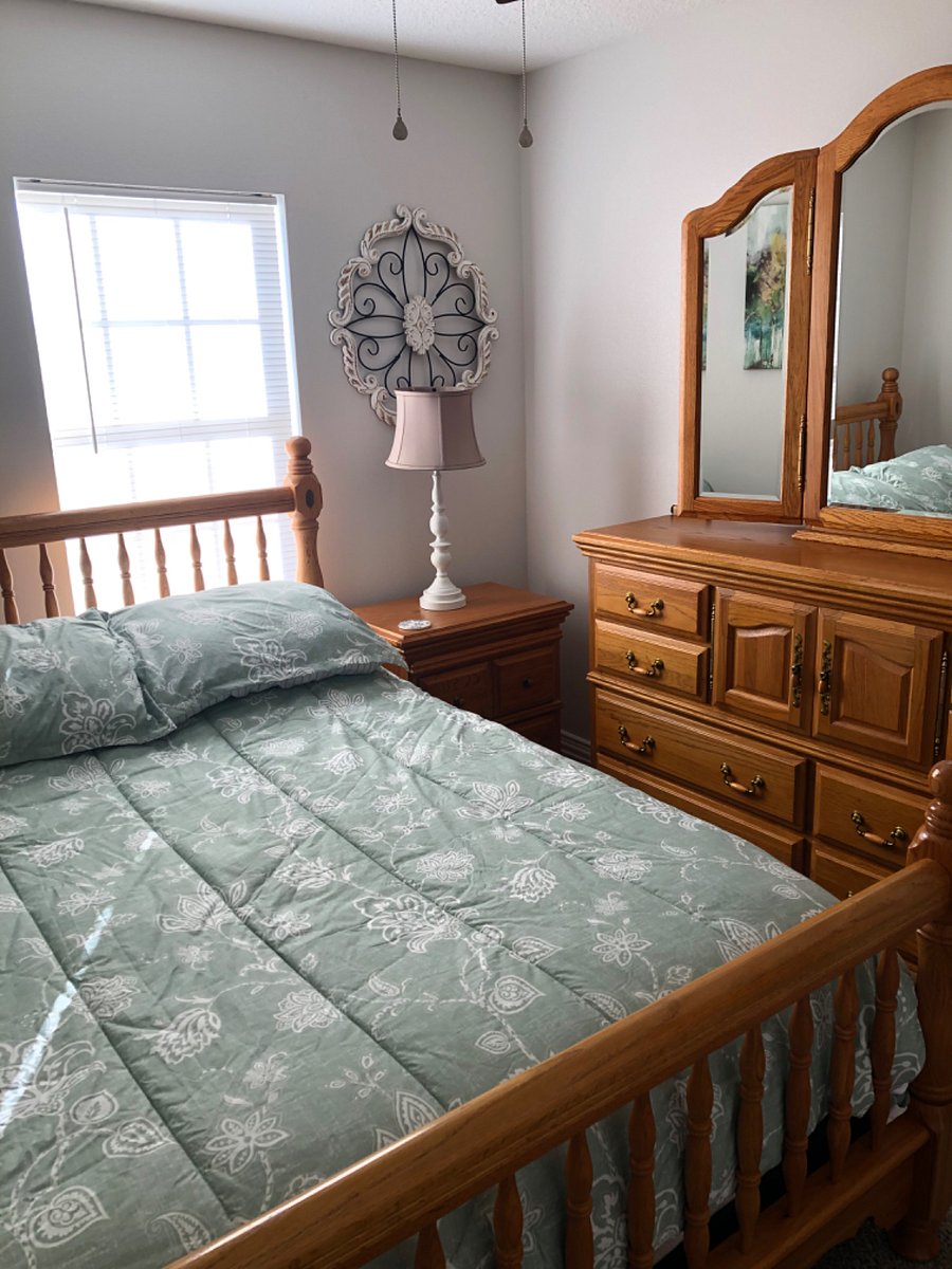 Furnished Finder property 800923_1 photo 23