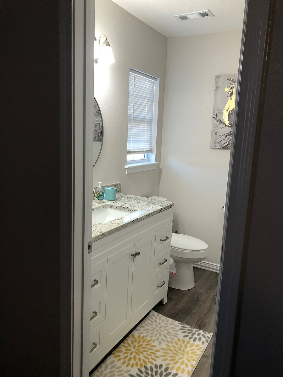 Furnished Finder property 800923_1 photo 18