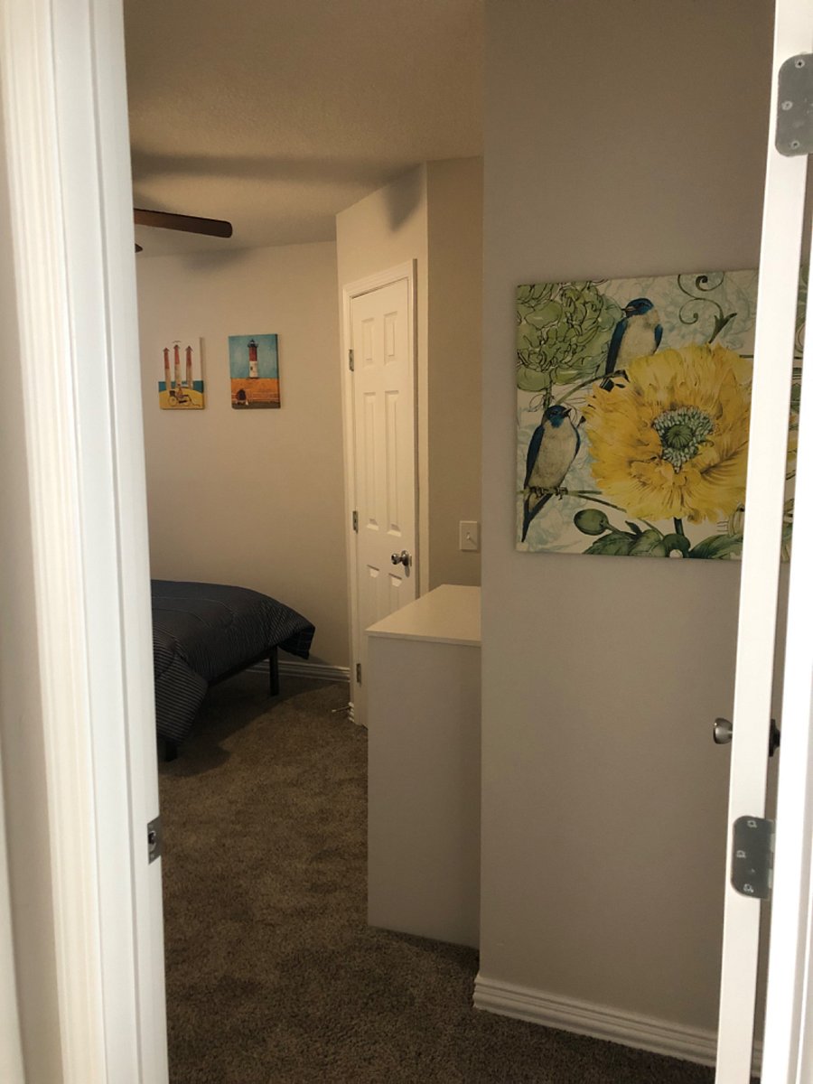 Furnished Finder property 800923_1 photo 22
