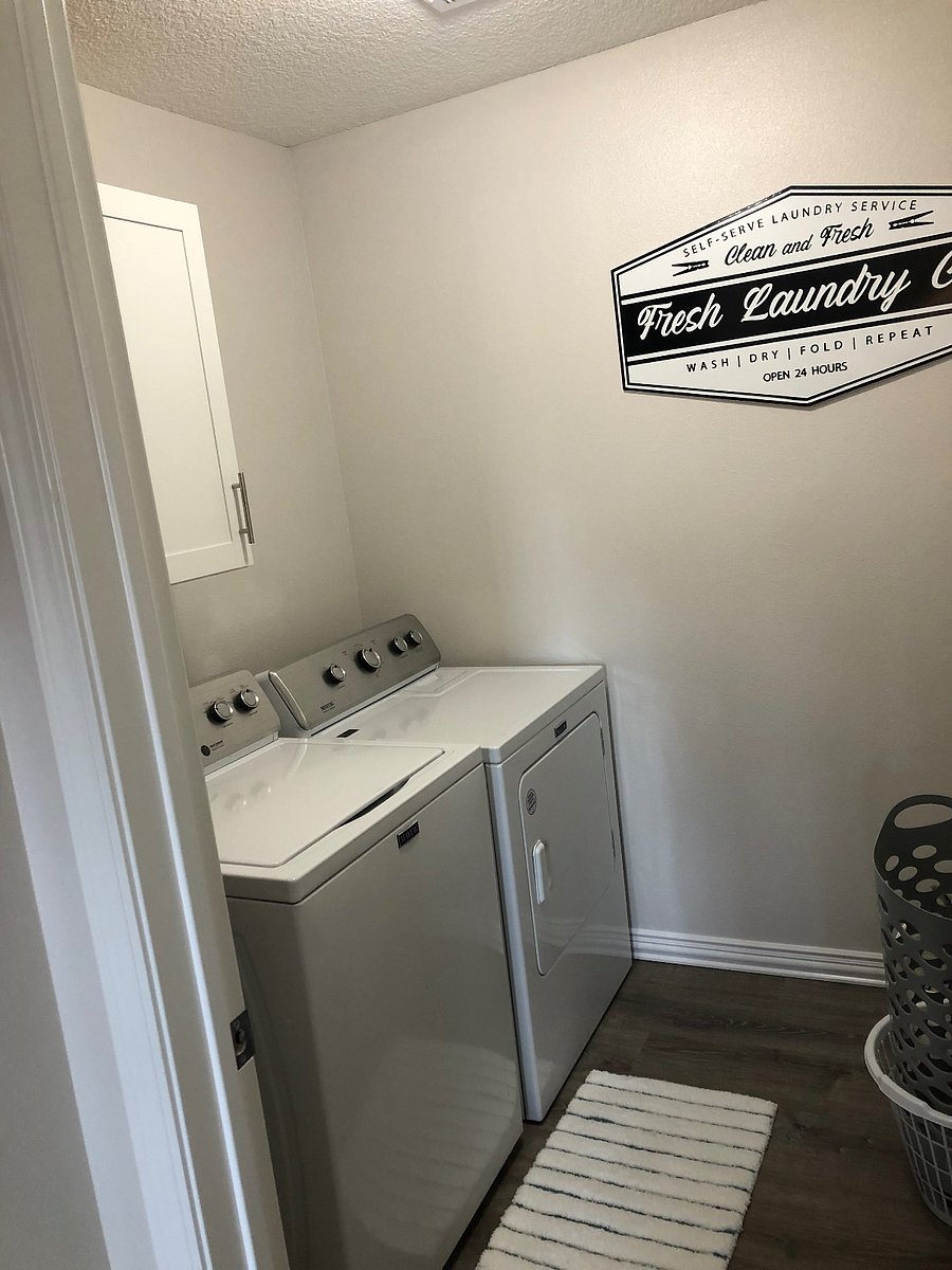 Furnished Finder property 800923_1 photo 25
