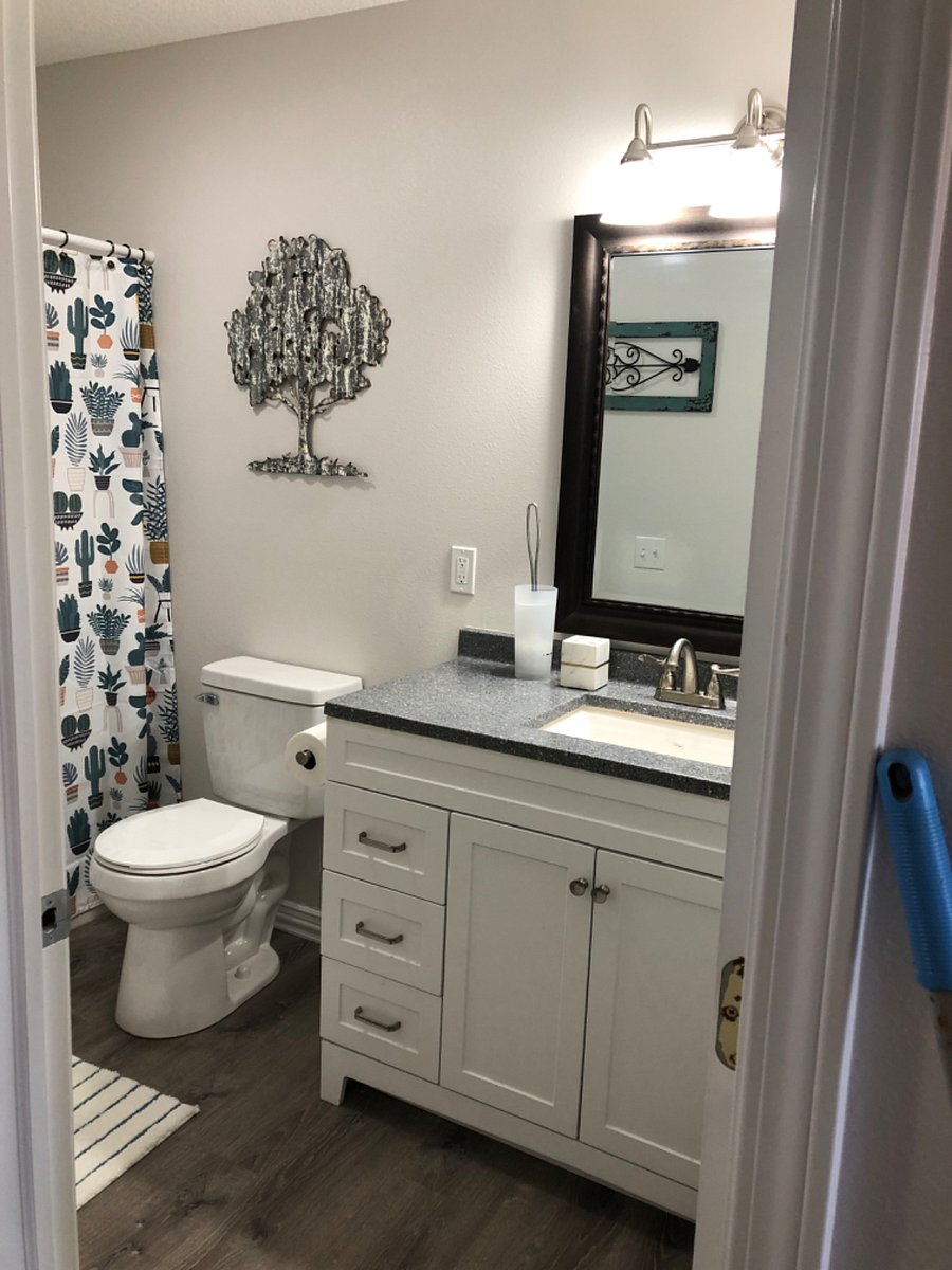Furnished Finder property 800923_1 photo 15